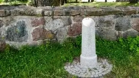 Zdjęcia: Punkt widokowy nad Święcajtami z historią - zdjęcie 25