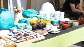 Zdjęcia: Kultura i sztuka ludowa w pełnej krasie - zdjęcie 92