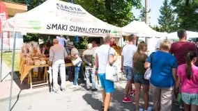 Zdjęcia: Kultura i sztuka ludowa w pełnej krasie - zdjęcie 30