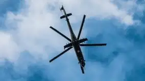 Zdjęcia: Mazury Air Show 2019 - fotorelacja z pierwszego dnia imprezy - zdjęcie 1