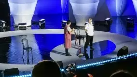 Zdjęcia: Byliśmy na Wielkie Zabawie TV Puls w Mrągowie - zdjęcie 60