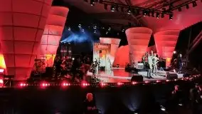 Zdjęcia: Byliśmy na Wielkie Zabawie TV Puls w Mrągowie - zdjęcie 47