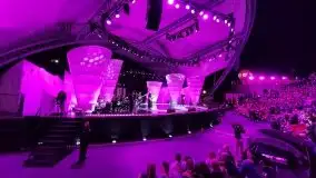 Zdjęcia: Byliśmy na Wielkie Zabawie TV Puls w Mrągowie - zdjęcie 26