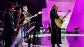 Zdjęcia: Byliśmy na Wielkie Zabawie TV Puls w Mrągowie - zdjęcie 24