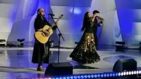 Zdjęcia: Byliśmy na Wielkie Zabawie TV Puls w Mrągowie - zdjęcie 11