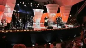 Zdjęcia: Byliśmy na Wielkie Zabawie TV Puls w Mrągowie - zdjęcie 6