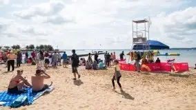 Zdjęcia: Podniebne show w mistrzowskim stylu - zdjęcie 60