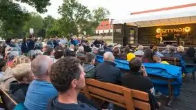 Zdjęcia: Z każdą kolejną piosenką brawa stawały się coraz gorętsze - zdjęcie 30