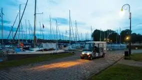 Zdjęcia: Z każdą kolejną piosenką brawa stawały się coraz gorętsze - zdjęcie 12