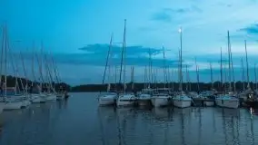 Zdjęcia: Z każdą kolejną piosenką brawa stawały się coraz gorętsze - zdjęcie 12