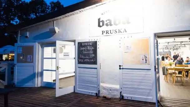 Zdjęcia: Z każdą kolejną piosenką brawa stawały się coraz gorętsze - zdjęcie 7