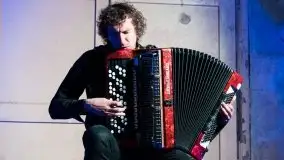 Zdjęcia: STN:ORT Pałac Festiwal. Niesamowite spotkania w historycznym miejscu - zdjęcie 37