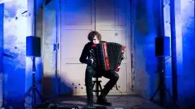 Zdjęcia: STN:ORT Pałac Festiwal. Niesamowite spotkania w historycznym miejscu - zdjęcie 41