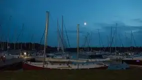 Zdjęcia: Fantastyczny wokal w sztynorckiej restauracji - zdjęcie 12