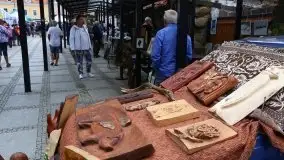 Zdjęcia: Średniowieczna zabawa z rycerzami  - zdjęcie 62