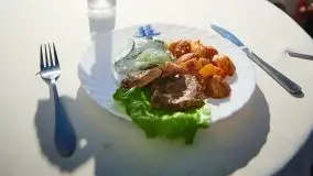 Zdjęcia: Rejs statkiem Chopin - zdjęcie 22