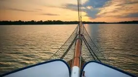 Zdjęcia: Rejs statkiem Chopin - zdjęcie 21