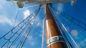 Zdjęcia: Rejs statkiem Chopin - zdjęcie 12