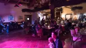 Zdjęcia: Korzuh roztańczył publiczność Tawerny Albatros  - zdjęcie 12