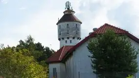 Kiedyś miejskie i kolejowe - dzisiaj przeważnie turystyczne - zdjęcie 4