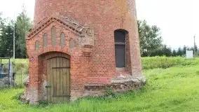 Kiedyś miejskie i kolejowe - dzisiaj przeważnie turystyczne - zdjęcie 12