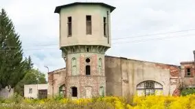 Kiedyś miejskie i kolejowe - dzisiaj przeważnie turystyczne - zdjęcie 20