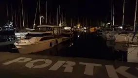 Zdjęcia: Muzyczne doświadczenie i powiew młodości w Tawernie Keja  - zdjęcie 12