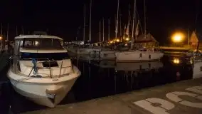 Zdjęcia: Muzyczne doświadczenie i powiew młodości w Tawernie Keja  - zdjęcie 12