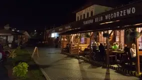 Zdjęcia: Muzyczne doświadczenie i powiew młodości w Tawernie Keja  - zdjęcie 14