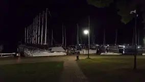 Zdjęcia: Hipnotyzujący wokal podkreślony gitarą akustyczną  - zdjęcie 21