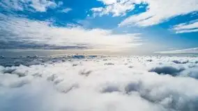 Zdjęcia: Historia jednej mgły - zobacz zdjęcia Mazur zza chmur - zdjęcie 26