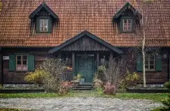 Zdjęcia: Miłośnicy Mazur - Maison du Temps - "Mazury na piechotę" - zdjęcie 11