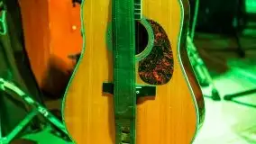 Zdjęcia: Zakończenie sezonu w Porcie Bocianie Gniazdo - fotorelacja - zdjęcie 32