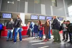 Zdjęcia: Odwiedź nas na Targach Boatshow 2019 w Łodzi - zdjęcie 22