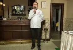 Zdjęcia: Weekend z Szefami Kuchni V edycja - zobacz zdjęcia - zdjęcie 22