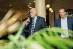 Zdjęcia: Weekend z Szefami Kuchni V edycja - zobacz zdjęcia - zdjęcie 21