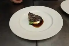 Zdjęcia: Weekend z Szefami Kuchni V edycja - zobacz zdjęcia - zdjęcie 9