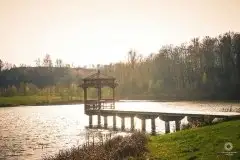 Zdjęcia: Miłośnicy Mazur - Pasja Fotografii w galerii Tomasza Ziółkowskiego - zdjęcie 22