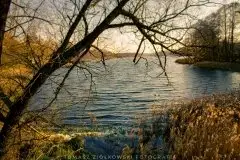 Zdjęcia: Miłośnicy Mazur - Pasja Fotografii w galerii Tomasza Ziółkowskiego - zdjęcie 18