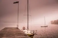 Zdjęcia: Miłośnicy Mazur - Pasja Fotografii w galerii Tomasza Ziółkowskiego - zdjęcie 9