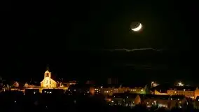 Zdjęcia: Miłośnicy Mazur - Zwykłe, czy niezwykłe... życie - zdjęcie 42