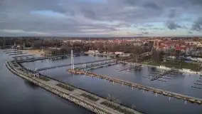 Zdjęcia: Miłośnicy Mazur - Poznajcie je z innej perspektywy - zdjęcie 27