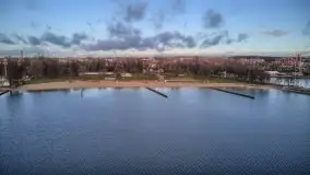 Zdjęcia: Miłośnicy Mazur - Poznajcie je z innej perspektywy - zdjęcie 23