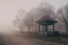 Zdjęcia: Miłośnicy Mazur - Olecko i okolice na zdjęciach Justyny - zdjęcie 7