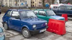 Zdjęcia: Wielka Orkiestra Świątecznej Pomocy „grała” na Mazurach - zdjęcie 33