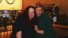 Zdjęcia: Wieczór Wspomnień Romualda Koperskiego - zdjęcie 2