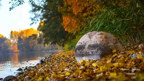 Zdjęcia: Miłośnicy Mazur, dzisiaj zdjęcia Stanisława Sielewicza - zdjęcie 11