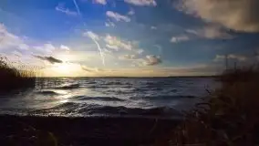 Zdjęcia: Miłośnicy Mazur, dzisiaj zdjęcia Stanisława Sielewicza - zdjęcie 7