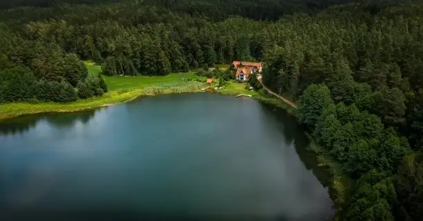 Zdjęcia: Miłośnicy Mazur - dusza Mazur na zdjęciach Piotra Mierzejewskiego - zdjęcie 8