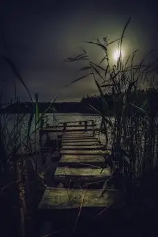 Zdjęcia: Miłośnicy Mazur - dusza Mazur na zdjęciach Piotra Mierzejewskiego - zdjęcie 18